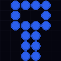 45.65.240.37