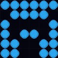 45.65.240.38