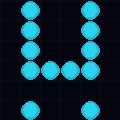 45.65.240.39