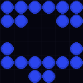 45.65.240.4