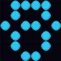 45.65.240.40