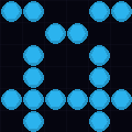 45.65.240.42