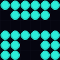 45.65.240.44