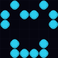 45.65.240.46