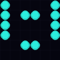 45.65.240.48