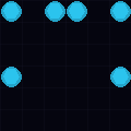 45.65.240.5