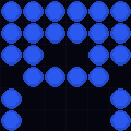 45.65.240.50
