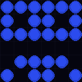 45.65.240.54
