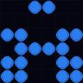45.65.240.55
