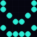 45.65.240.57