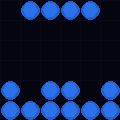 45.65.240.58
