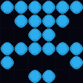 45.65.240.59