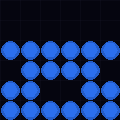 45.65.240.6