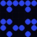 45.65.240.60