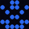 45.65.240.61