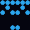 45.65.240.66