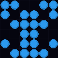 45.65.240.67