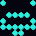 45.65.240.71
