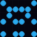 45.65.240.73