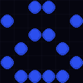 45.65.240.76