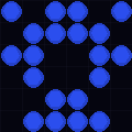 45.65.240.77