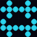 45.65.240.78