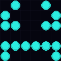 45.65.240.79