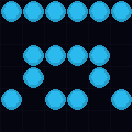 45.65.240.8