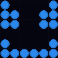 45.65.240.82