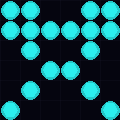 45.65.240.85