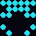 45.65.240.87