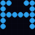 45.65.240.88