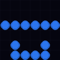 45.65.240.89