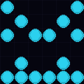 45.65.240.9