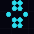 45.65.240.90