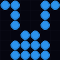 45.65.240.91
