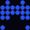 45.65.240.95