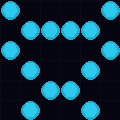 45.65.240.96