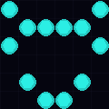 45.65.240.97