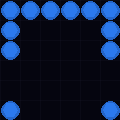 45.65.240.98