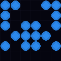45.65.241.1