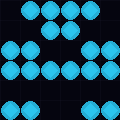 45.65.241.10