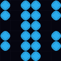 45.65.241.101