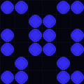 45.65.241.102