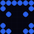 45.65.241.103