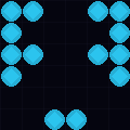 45.65.241.104