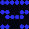 45.65.241.107