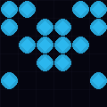 45.65.241.108