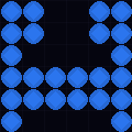 45.65.241.109