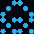45.65.241.110